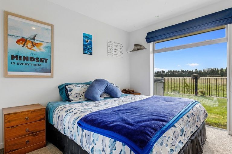 Photo of property in 11 Denton Street, Amberley, 7410