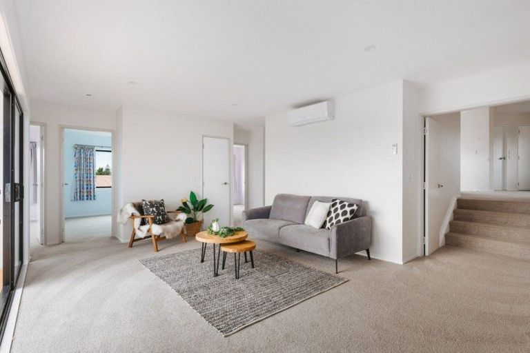 Photo of property in 1 Coppelia Avenue, Omokoroa, 3114