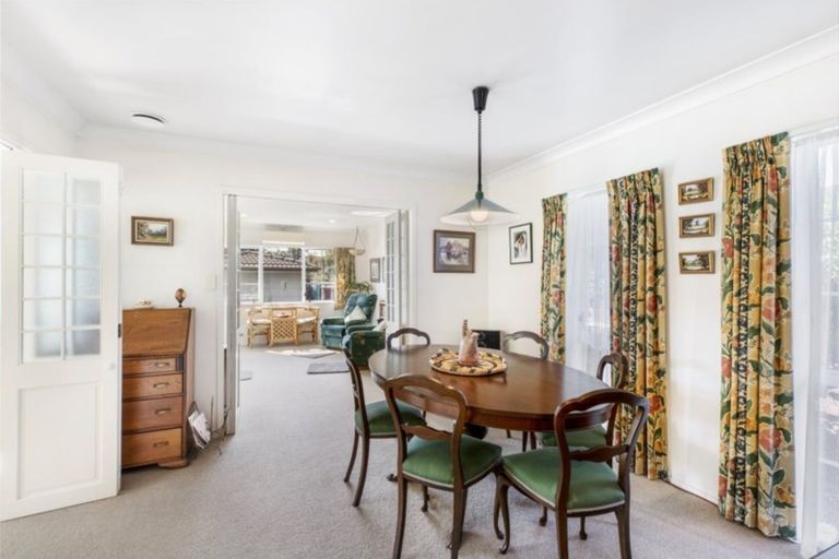 Photo of property in 19 Westholm Way, Pahurehure, Papakura, 2113