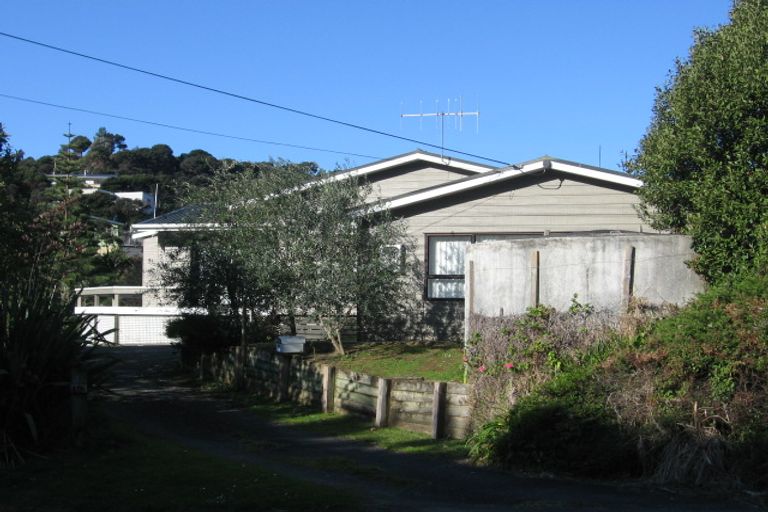Photo of property in 40 Wintle Street, Mangawhai Heads, Mangawhai, 0505