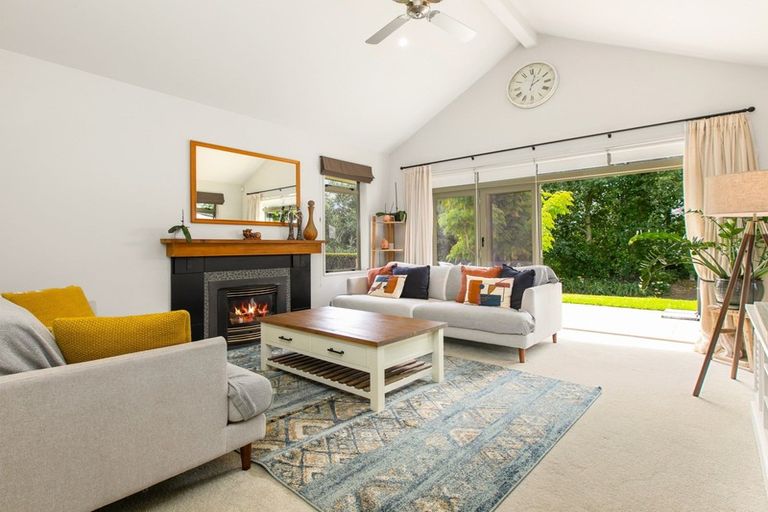 Photo of property in 5 Phillips Drive, Oropi, Tauranga, 3173