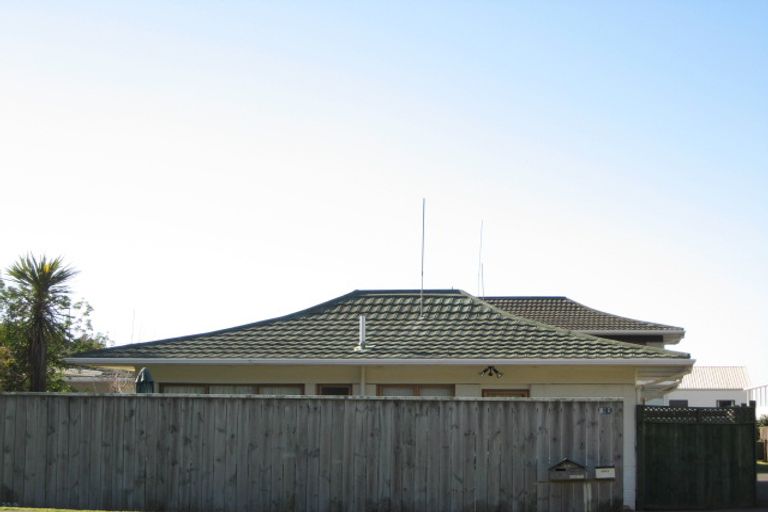 Photo of property in 1/329 Pohutukawa Avenue, Ohope, 3121
