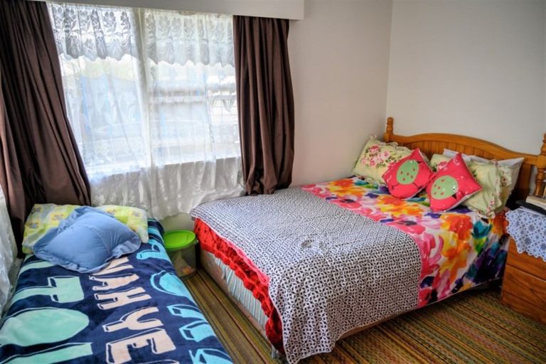 Photo of property in Topping Court, 13 Ashley Avenue, Mangere East, Auckland, 2024