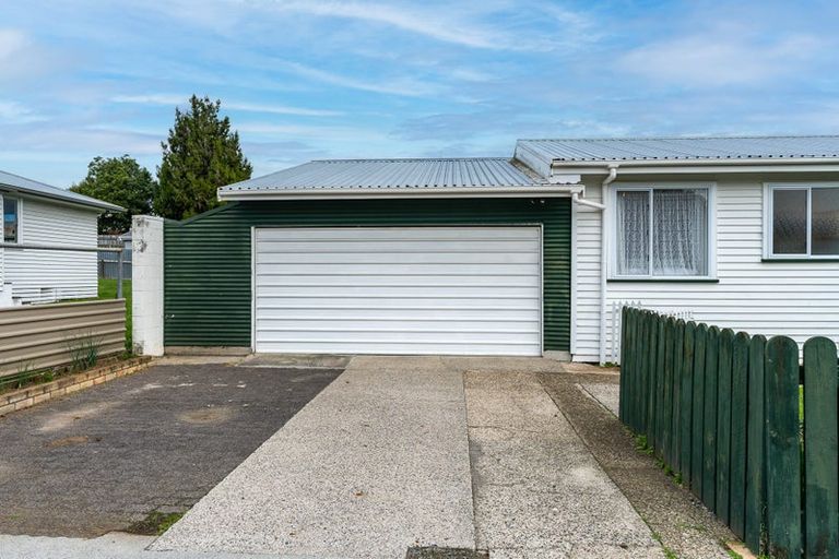 Photo of property in 369 Rewi Street, Te Awamutu, 3800