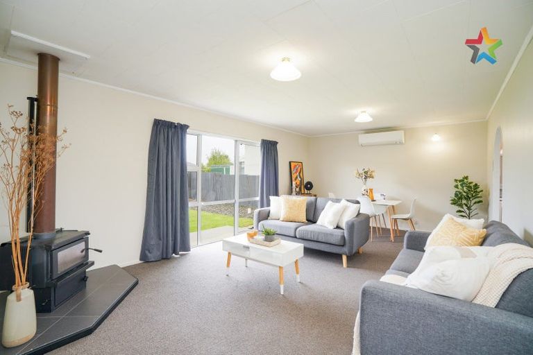 Photo of property in 2/312 Ettrick Street, Georgetown, Invercargill, 9812