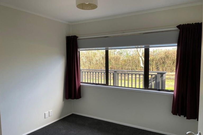 Photo of property in 261 Sutton Road, Drury, Papakura, 2584