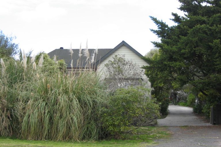 Photo of property in 10 Chambers Street, Havelock North, 4130