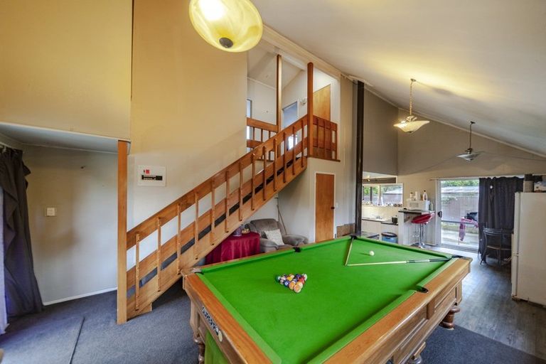 Photo of property in 21a Rutherford Road, Marewa, Napier, 4110