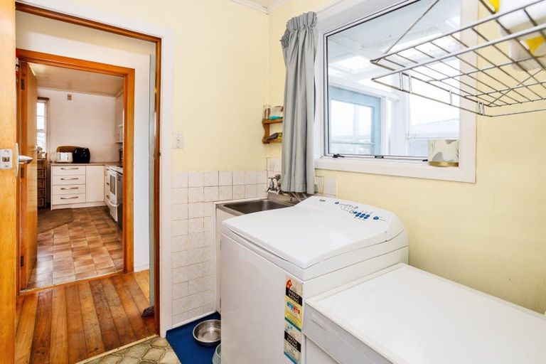 Photo of property in 800 Tweed Street, Rockdale, Invercargill, 9812