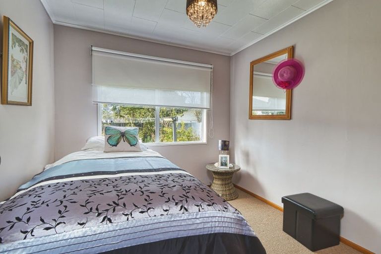 Photo of property in 105a Nelson Crescent, Napier South, Napier, 4110