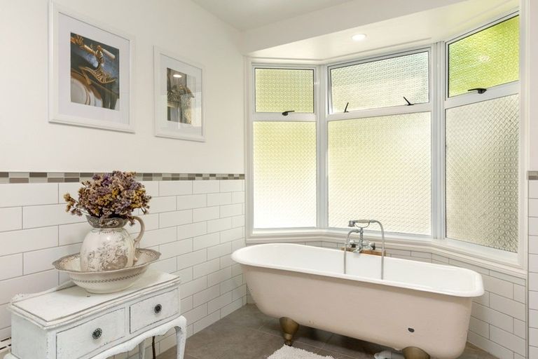 Photo of property in 216 Para Road, Koromiko, Blenheim, 7273