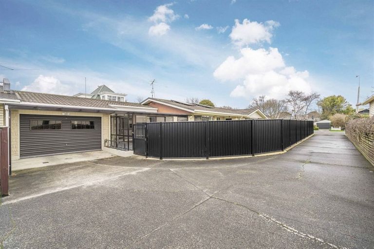 Photo of property in 41-41a Swinton Street, Gladstone, Invercargill, 9810