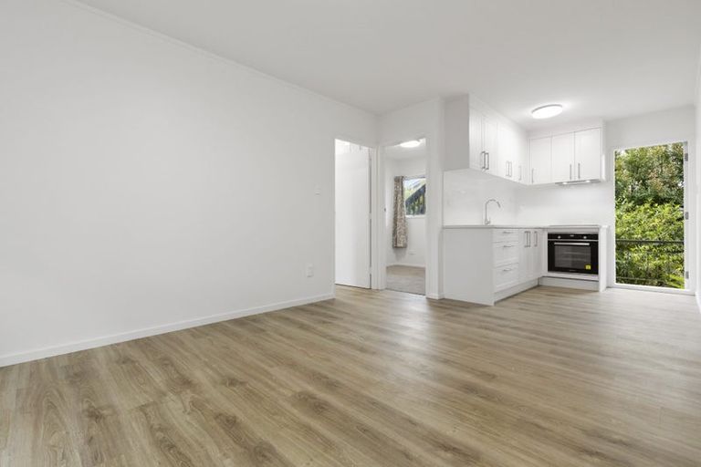 Photo of property in 8/825 New North Road, Mount Albert, Auckland, 1025