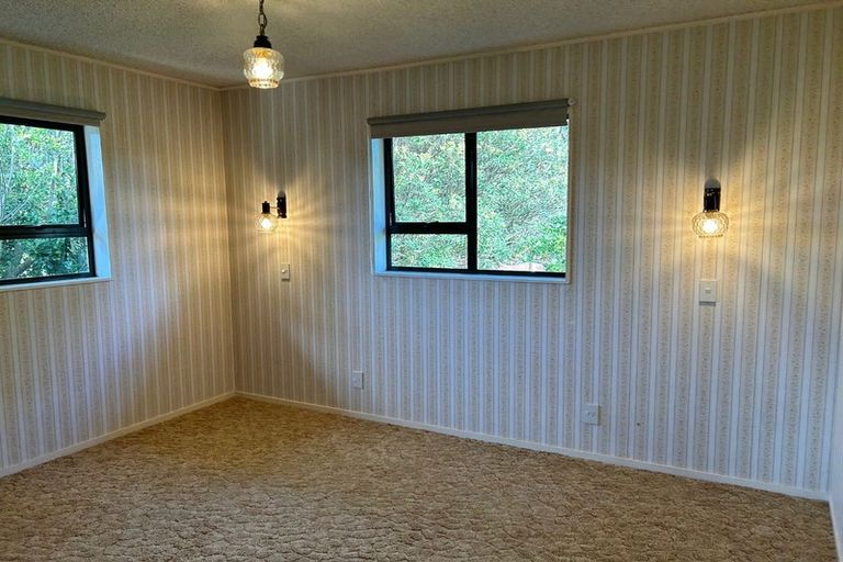 Photo of property in 58b Eatwell Avenue, Paraparaumu Beach, Paraparaumu, 5032