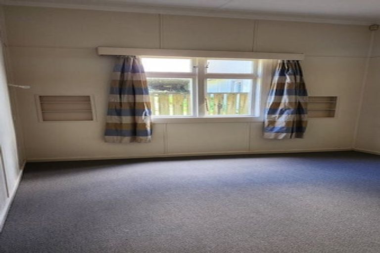 Photo of property in 23 Plunket Street, Kelburn, Wellington, 6012