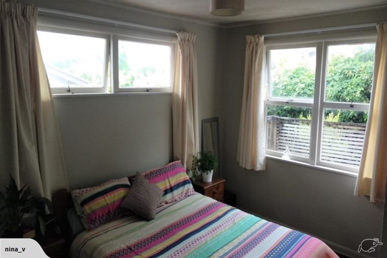 Photo of property in 17c Palmerston Street, Hamilton Central, Hamilton, 3204