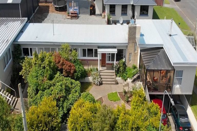 Photo of property in 3 Fairview Avenue, Hawthorndale, Invercargill, 9810