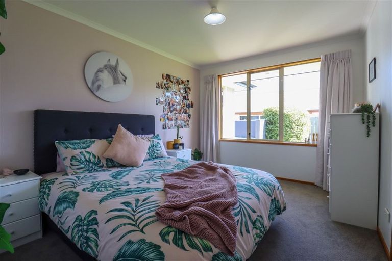 Photo of property in 62 Temple Crescent, Gleniti, Timaru, 7910