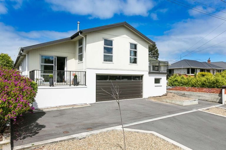 Photo of property in 42 Martin Road, Fairfield, Dunedin, 9018