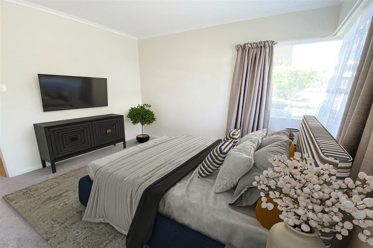 Photo of property in 16 Thelma Place, Lynmore, Rotorua, 3010