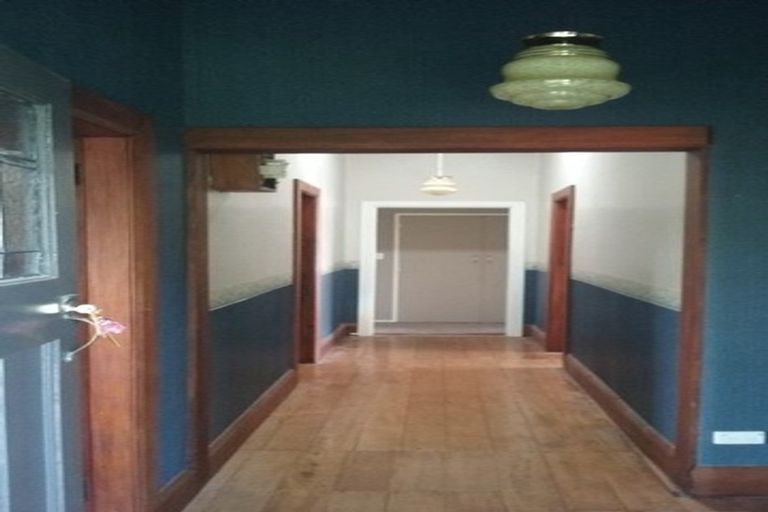 Photo of property in 169 Ferguson Street, West End, Palmerston North, 4412