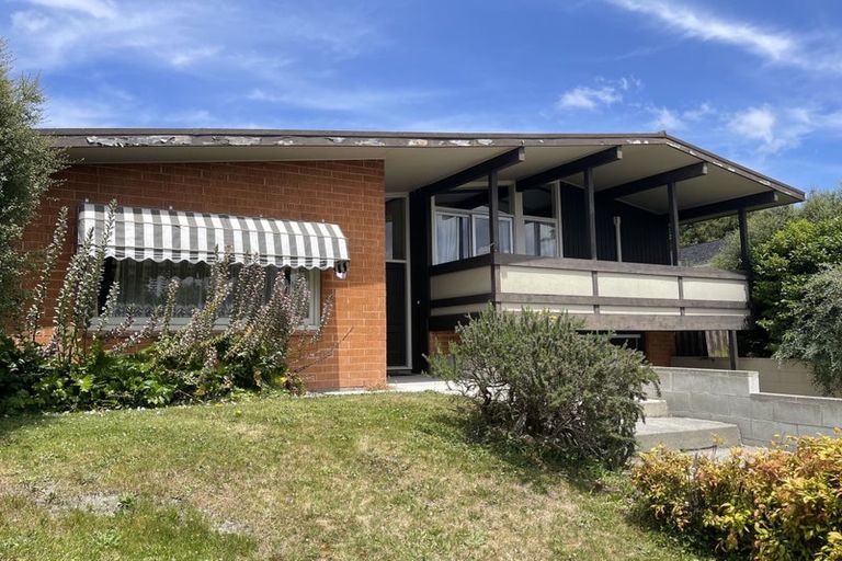 Photo of property in 23 Highfield Place, Avonhead, Christchurch, 8042