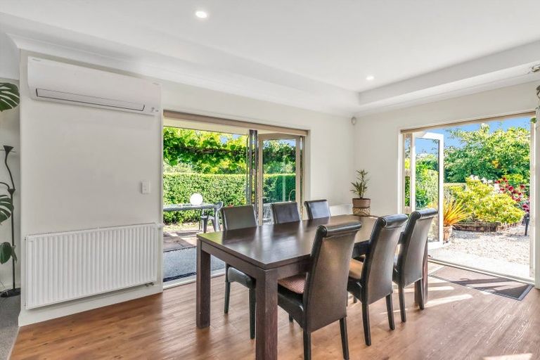 Photo of property in 1103 Downs Road, West Eyreton, Rangiora, 7475