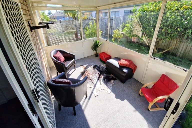 Photo of property in 11 Crichton Terrace, Mount Maunganui, 3116