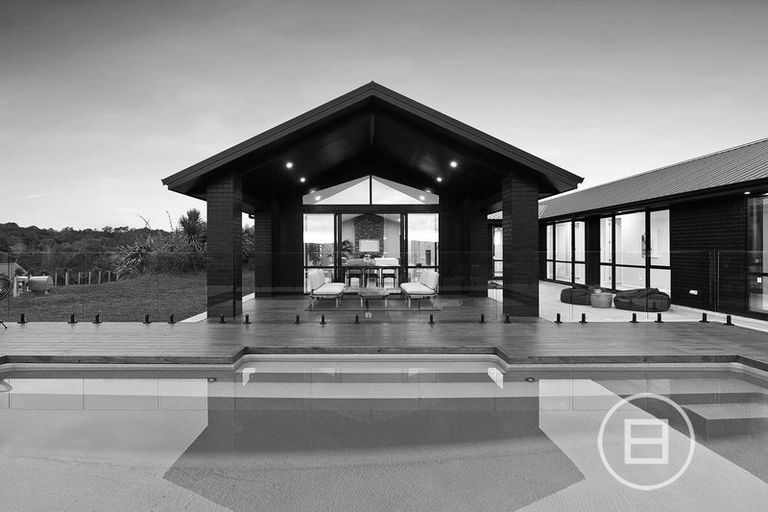 Photo of property in 83 Waymau Lane, Coatesville, Albany, 0792