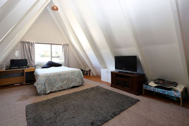 Photo of property in 20 Lark Street, Oamaru, 9400