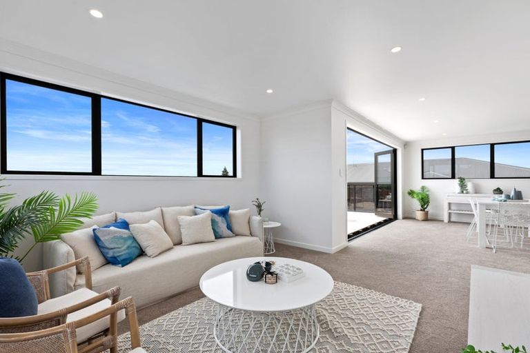 Photo of property in 1020c Papamoa Beach Road, Papamoa Beach, 3118