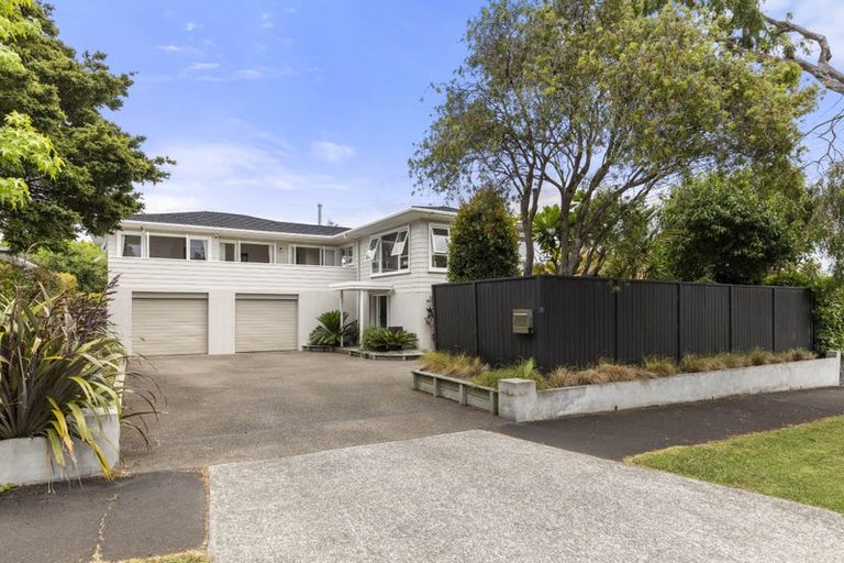 Photo of property in 71 Whitehaven Road, Glendowie, Auckland, 1071