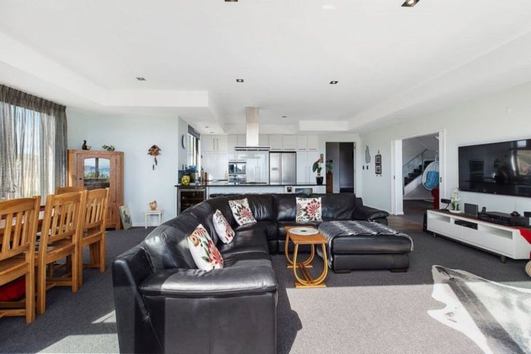 Photo of property in 29 Mo Street, Camborne, Porirua, 5026