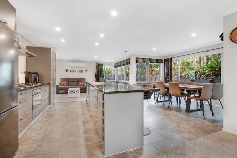 Photo of property in 32 Vinewood Drive, Albany, Auckland, 0632