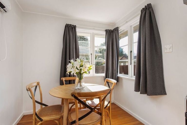 Photo of property in 26 Jebson Street, Mairehau, Christchurch, 8013