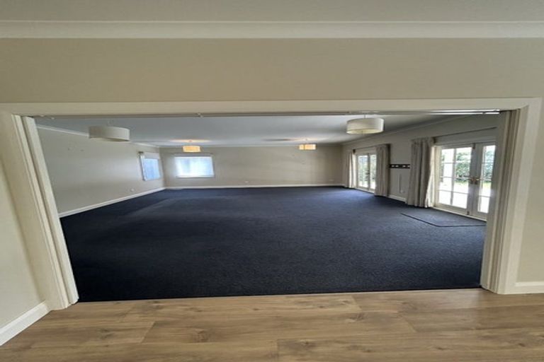 Photo of property in 6 Mckerrow Place, Featherston, 5710