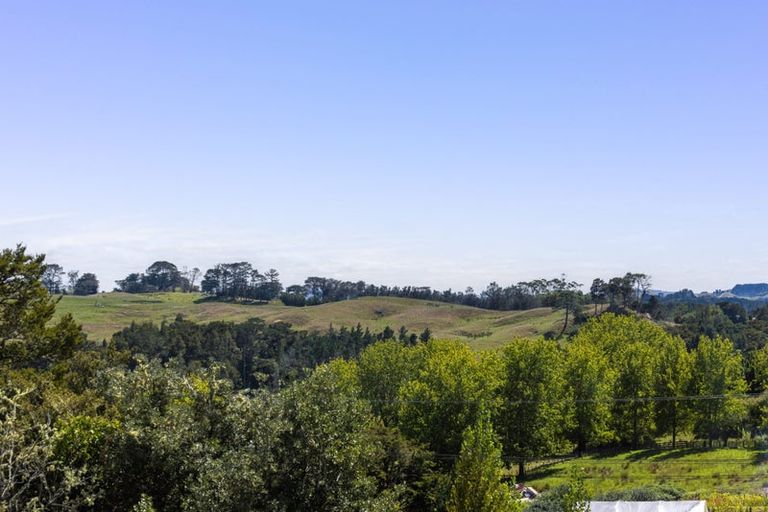 Photo of property in 1 Watson Place, Wellsford, 0900