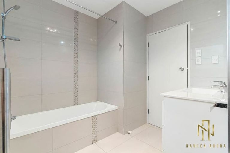 Photo of property in 7 Lakeside Drive, Pahurehure, Papakura, 2113