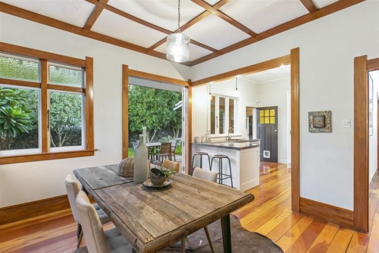 Photo of property in 33 Wairiki Road, Mount Eden, Auckland, 1024