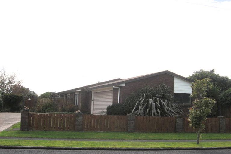 Photo of property in 3 Raleigh Avenue, Fairview Downs, Hamilton, 3214