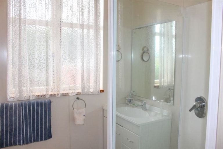 Photo of property in 27 Sefton Street, Seaview, Timaru, 7910