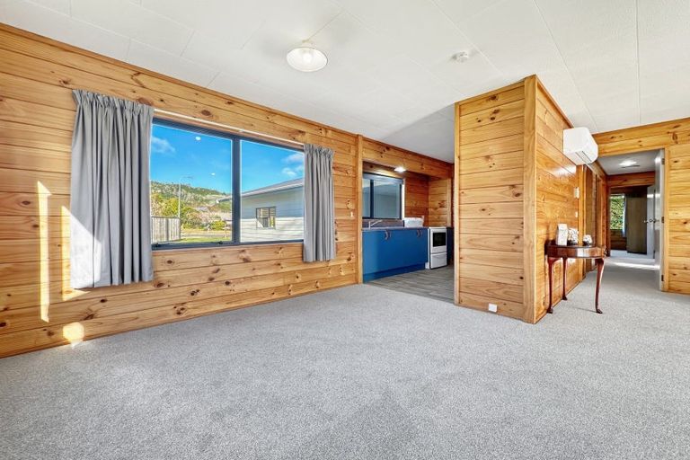 Photo of property in 4 Yasmin Lane, Kinloch, Taupo, 3377