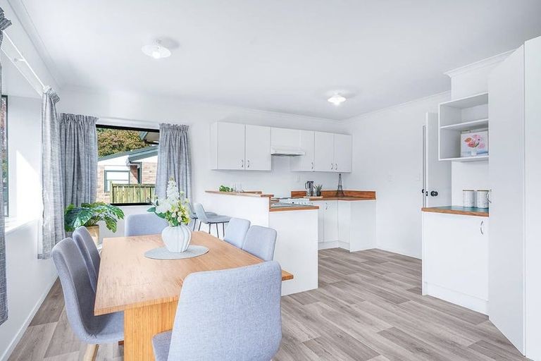 Photo of property in 319b Shakespeare Street, Leamington, Cambridge, 3432