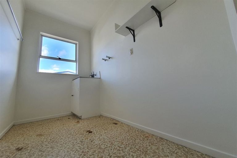 Photo of property in 3/50 Brussels Street, Miramar, Wellington, 6022