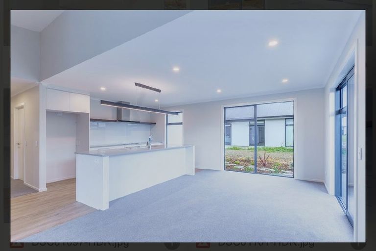 Photo of property in 42 Ascot Street, Richmond, 7020