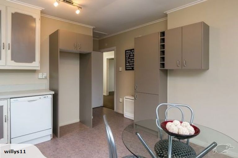 Photo of property in 167 Taieri Road, Kaikorai, Dunedin, 9010