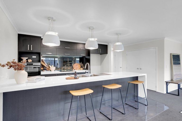 Photo of property in 266 Dixon Road, Fitzroy, Hamilton, 3206