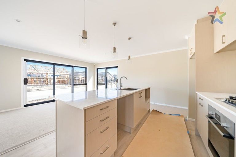 Photo of property in 4 Rotoiti Place, Paraparaumu, 5032