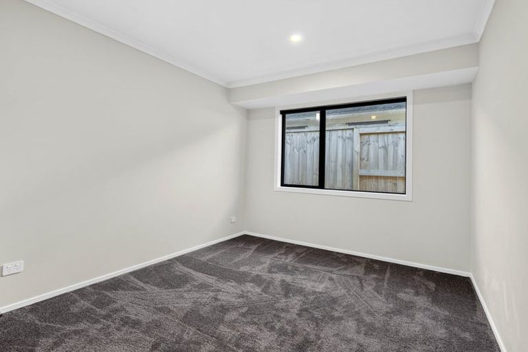 Photo of property in 18 Buxton Crescent, Matamata, 3400