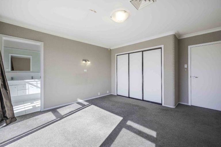 Photo of property in 32 Briarley Street, Tauranga South, Tauranga, 3112